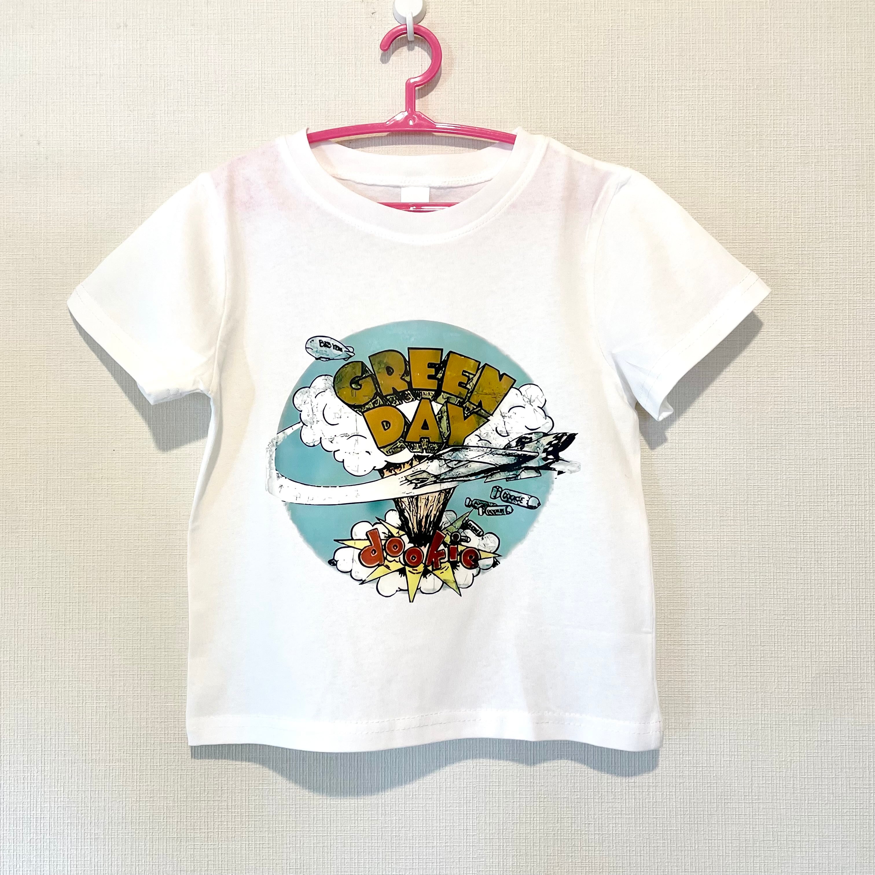 GREEN DAY ギターピック グリーンデイ 10ピース Guitar | BF MERCH'S