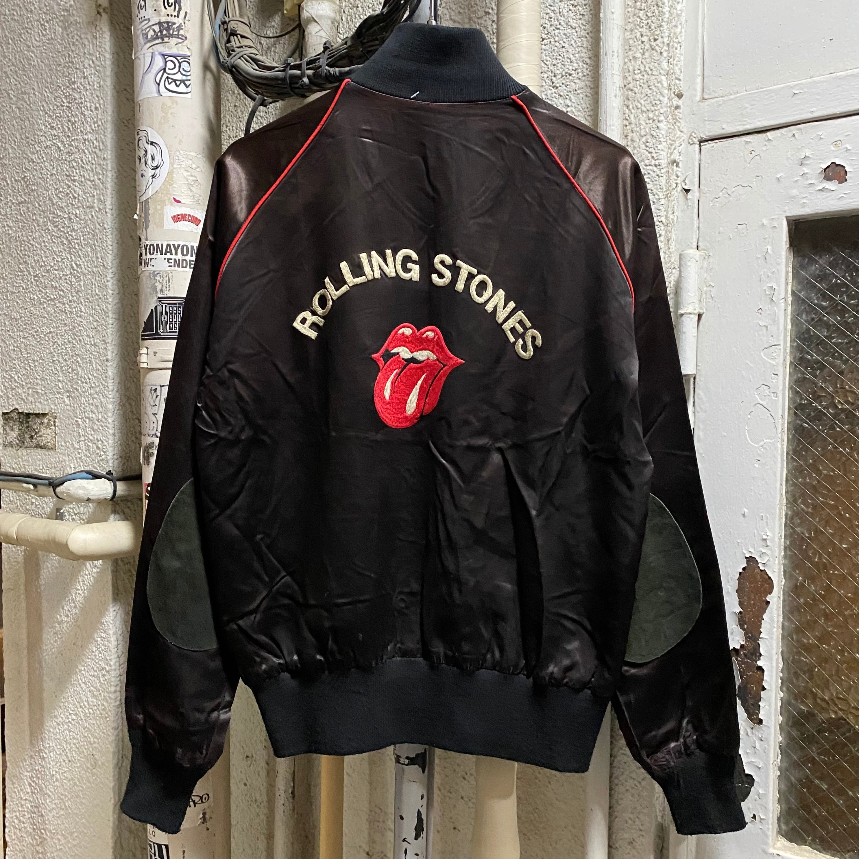 ジャケット・アウター scully western jacket 90's Western Jacket 