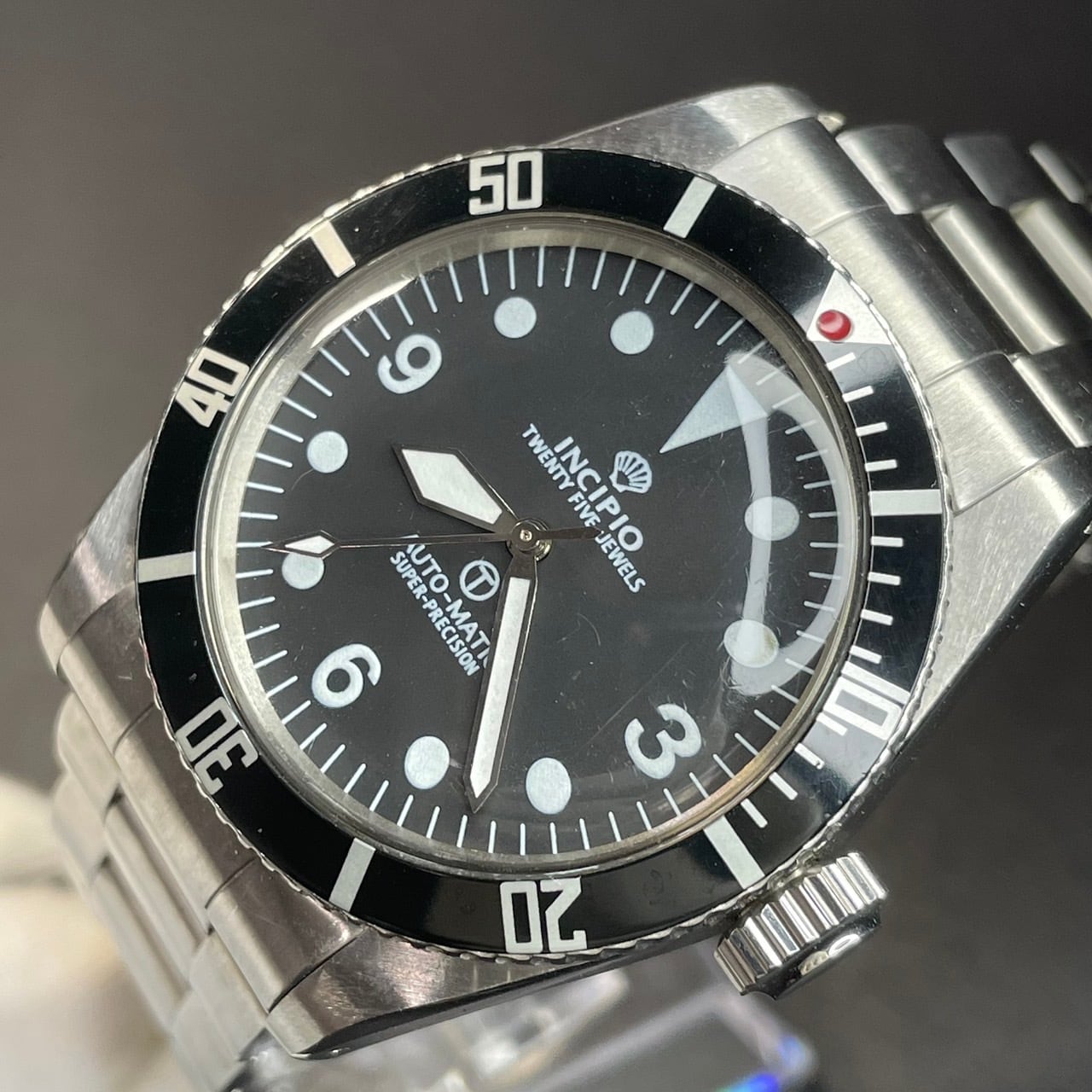 在庫整理品 ◎CITIZEN シチズン H410-T003826 Eco-Drive エコドライブ 