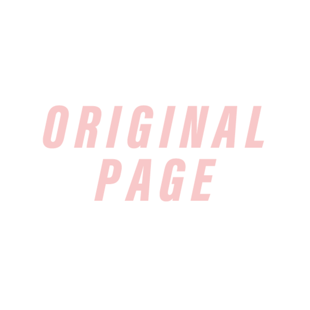 オプション ｜ 新規ページ作成 - 1