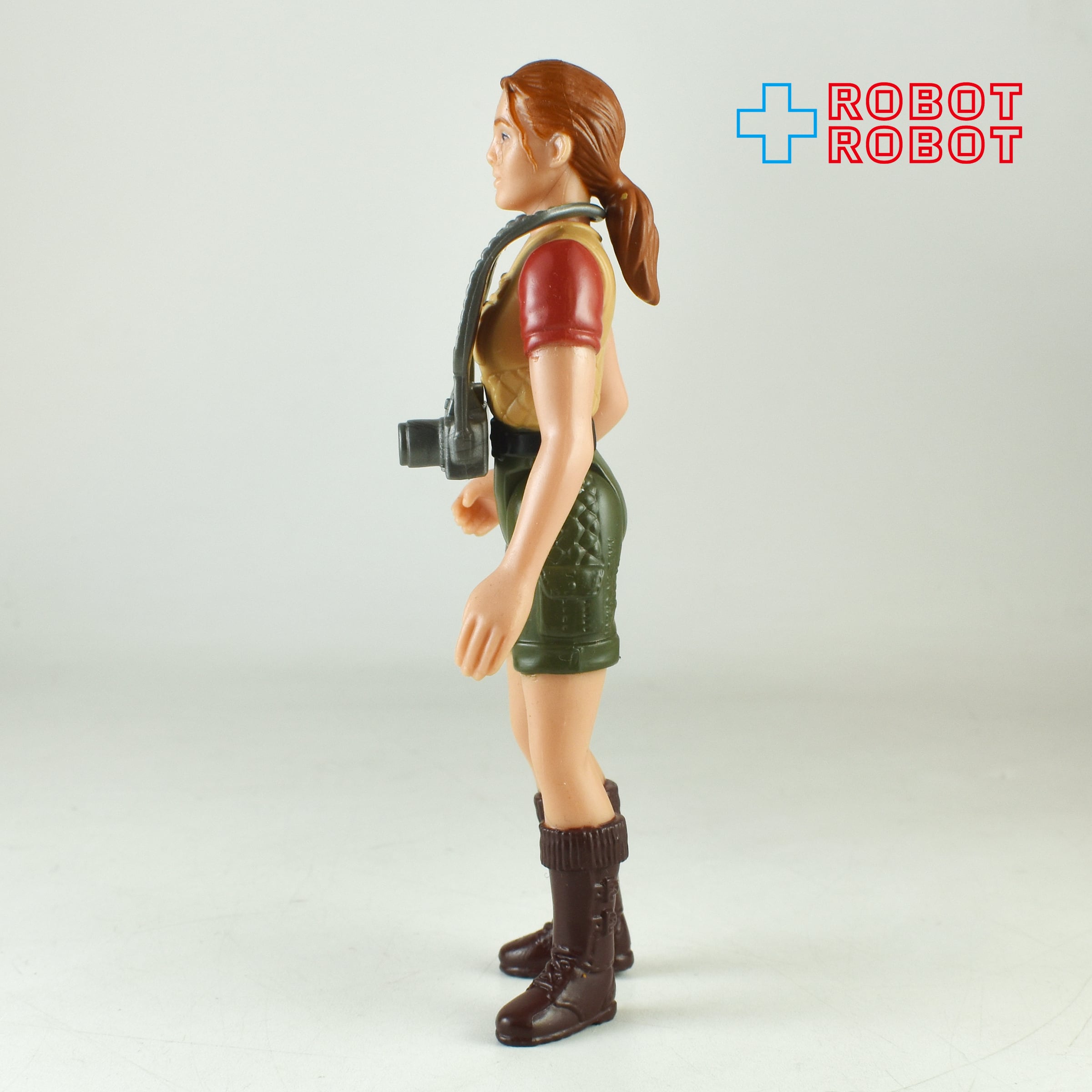 9e2d4e2d5e4013ad5faa67b162ce68