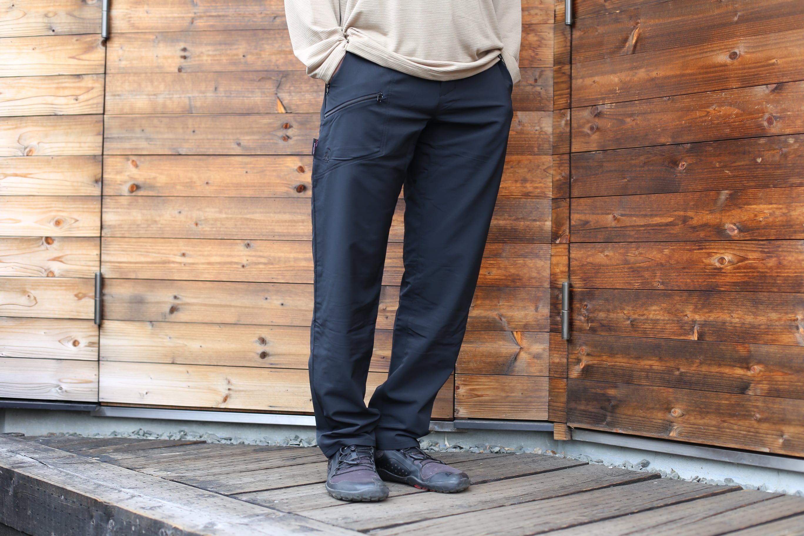 FORGE PANTS 【30％OFF】 | 01. Outdoor & Life Shop