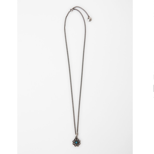 BTS JIMIN ジミン dynamite 着用モデル 92.5%純銀 heart flower BTS JIMIN ジミン dynamite 着用モデル 92.5%純銀 heart flower