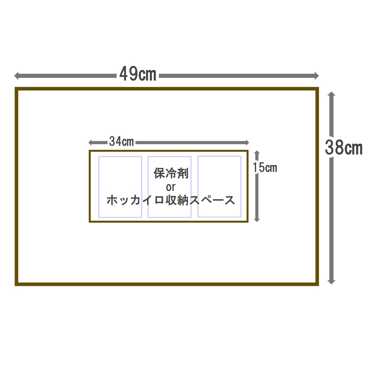 ※開封未使用品【冬の寒さ対策に！カイロ、保冷剤が入るメッシュマット,保冷剤付き】（子猫柄/イエロー）キャリーバッグの中にピッタリサイズ！ （専用保冷剤3個付き）※カイロは付いておりません