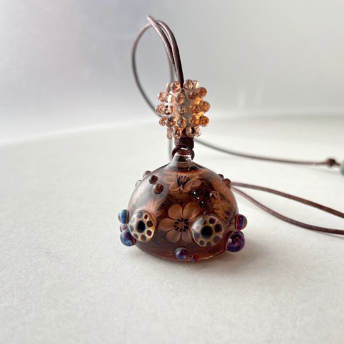 小さなプシュケ