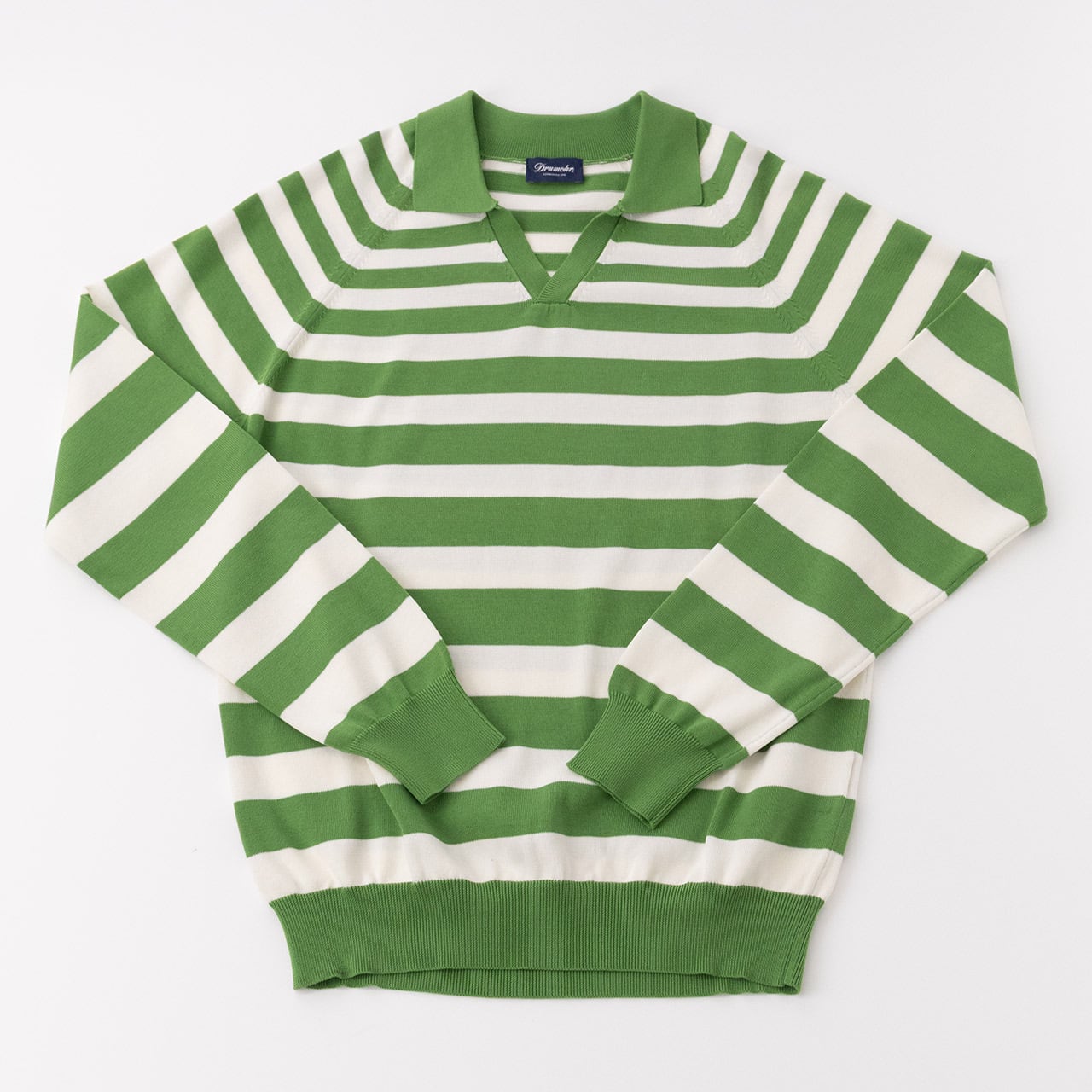 Drumohr online shop