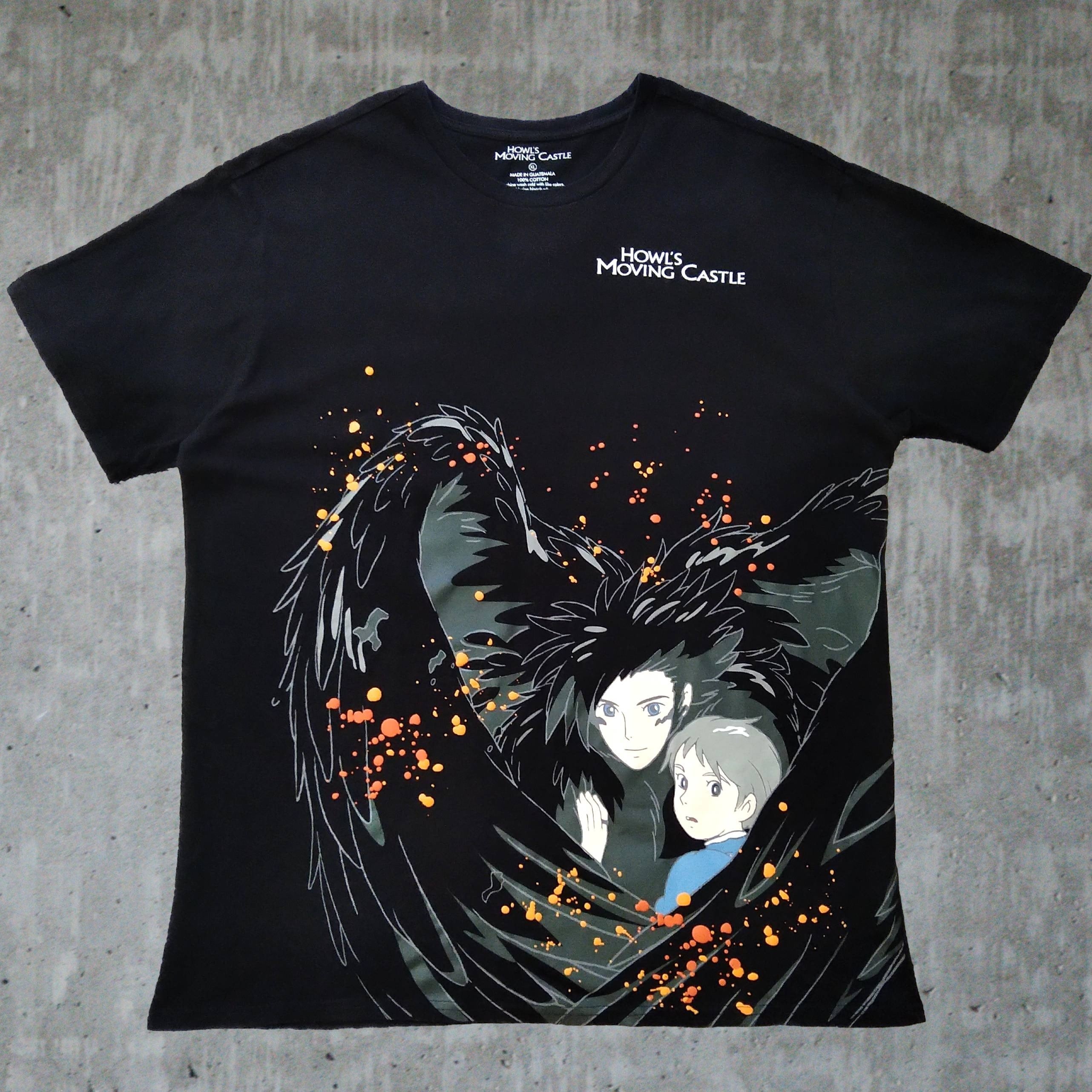 古着 デスノート Tシャツ L グレー 弥海砂 ミサミサ アニメT 海外公式 古着 デスノート Tシャツ L グレー 弥海砂 ミサミサ アニメT 海外公式
