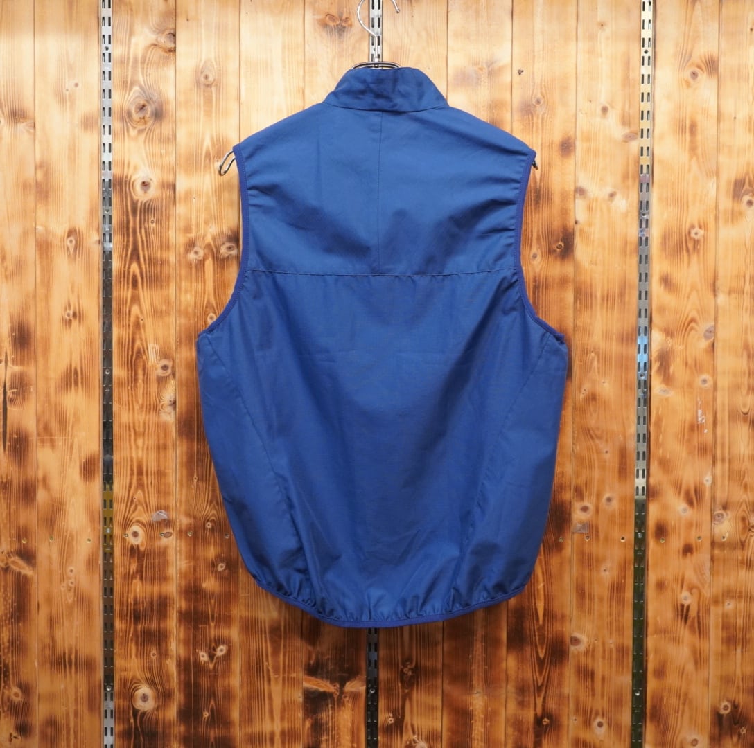 S98 patagonia ベロシティベスト M/パタゴニア | 古着屋youth vintage S98 patagonia ベロシティベスト M/パタゴニア | 古着屋youth vintage