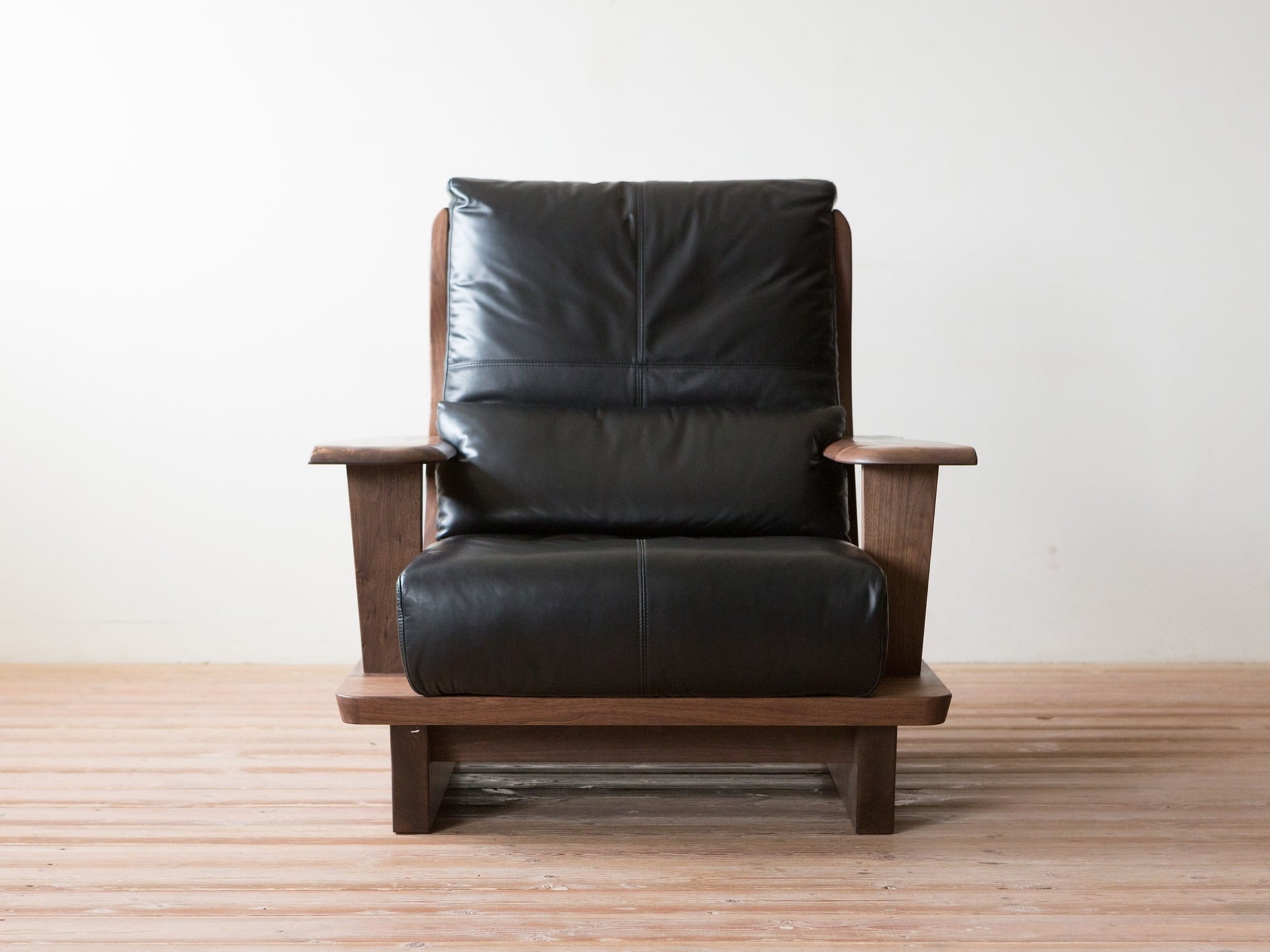 PANCONE ソファ 090 【受注生産】 | MARUSHO ｜国産デザイナーズ家具