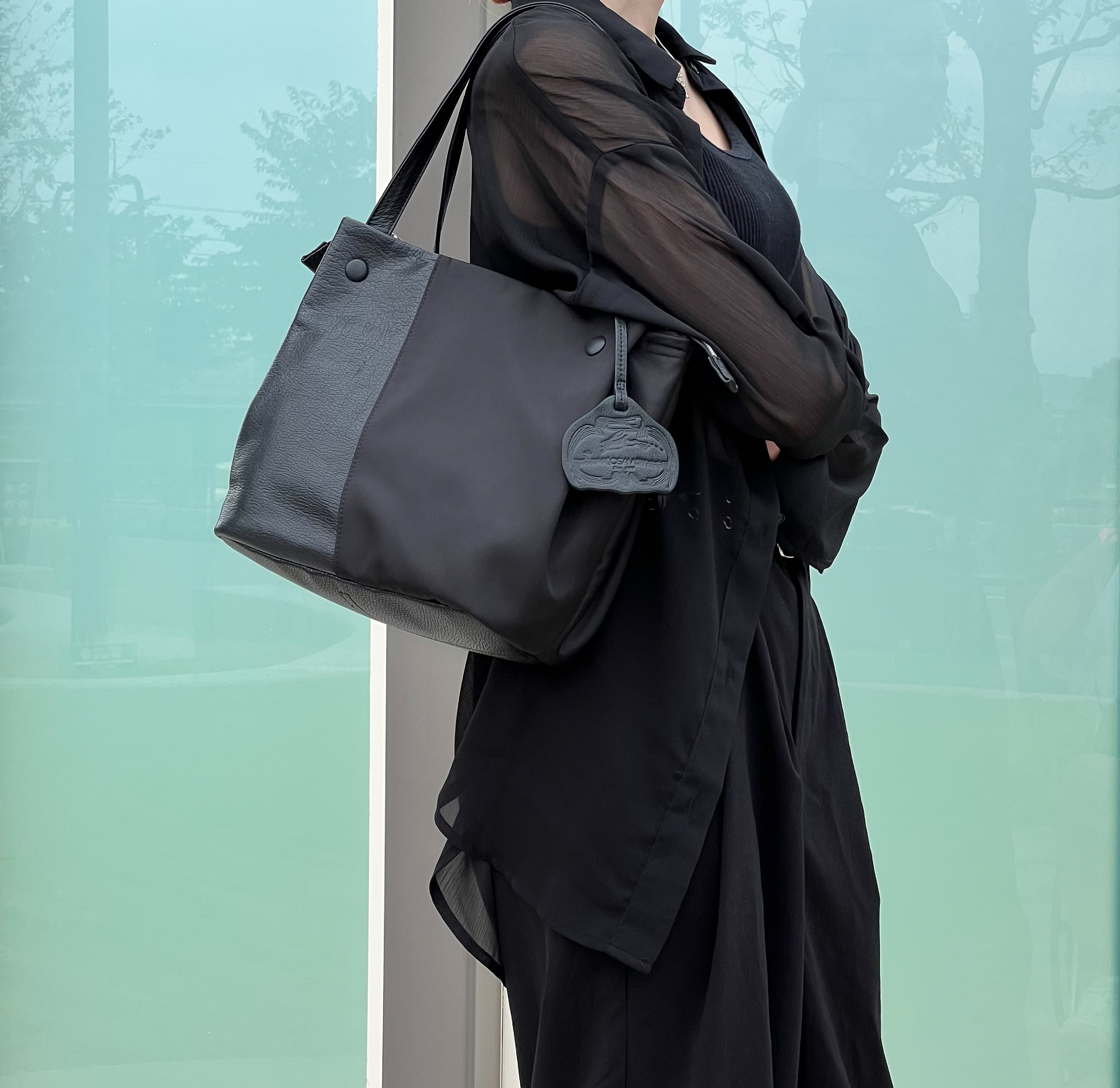 Composition シリーズ | OSAM ONLINE SHOP