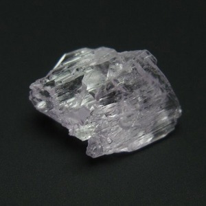 クンツァイト 原石 171-683