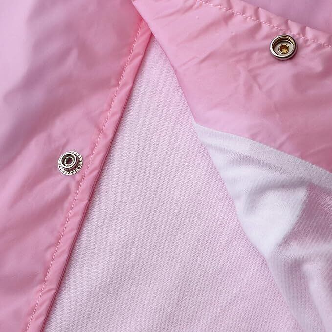 ナイロンコーチジャケット AUGUSTA SPORTSWEAR オーガスタスポーツ