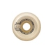 Spitfire Lil Softies Conical Full Wheel 95DU