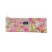 Cool Liberty Pen SLIM Case “ Carnation Pink annie”