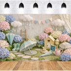 (予約)梅雨 Ｎｏ.12