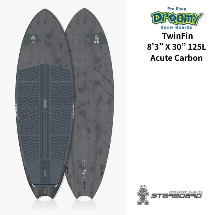True Ames Skip Frye Sanded 9.25inch KELP | PAY ID
