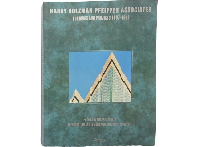 洋書◆ドレスデン写真集 本 風景 景色 建物 建築 洋書◇ドレスデン写真集 本 風景 景色 建物 建築 | 洋書堂