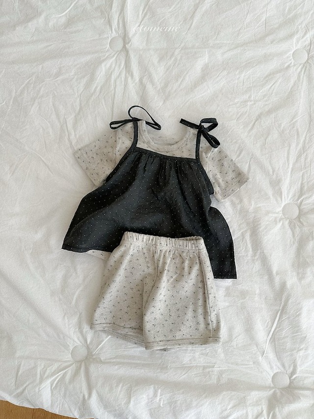 atomeme26su_Eliat-Shirt