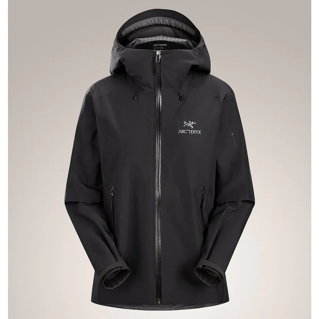 ARC'TERYX アークテリクス Beta LT Jacket ベータ LT ジャケット | ELK