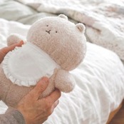 【3点セット】専用ページ