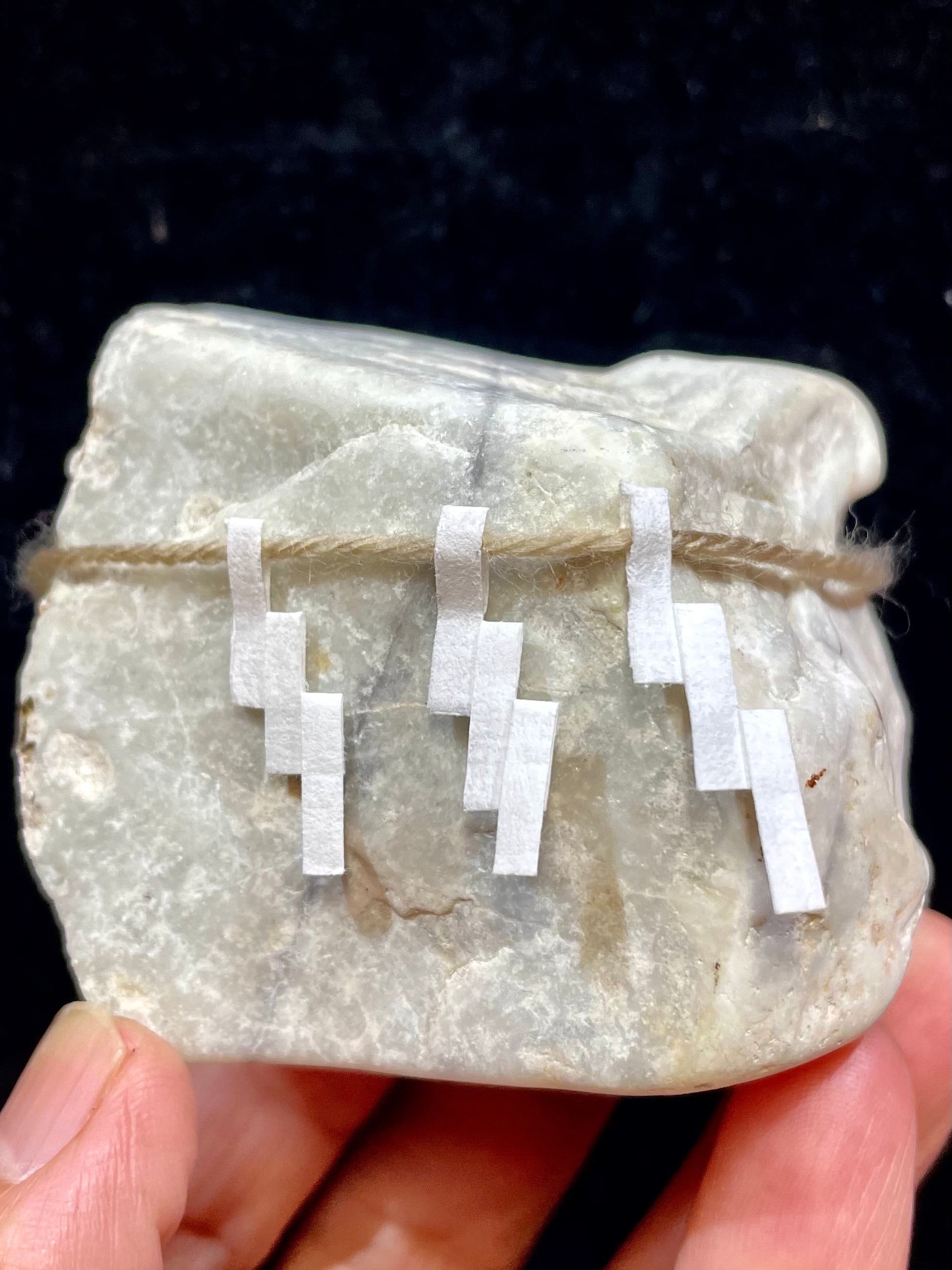 糸魚川 翡翠 3 糸魚川 翡翠 3 【公式通販】