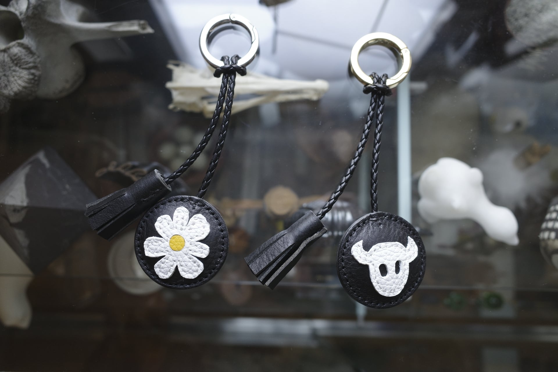 SPECIALS | Kazuya Fujisaku