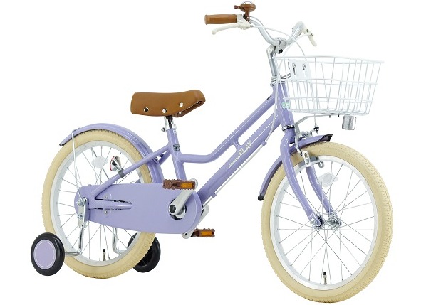 サカイサイクル】ノルディックプレイ キッズ 16/18インチ サカイサイクル】ノルディックプレイ キッズ 16/18インチ