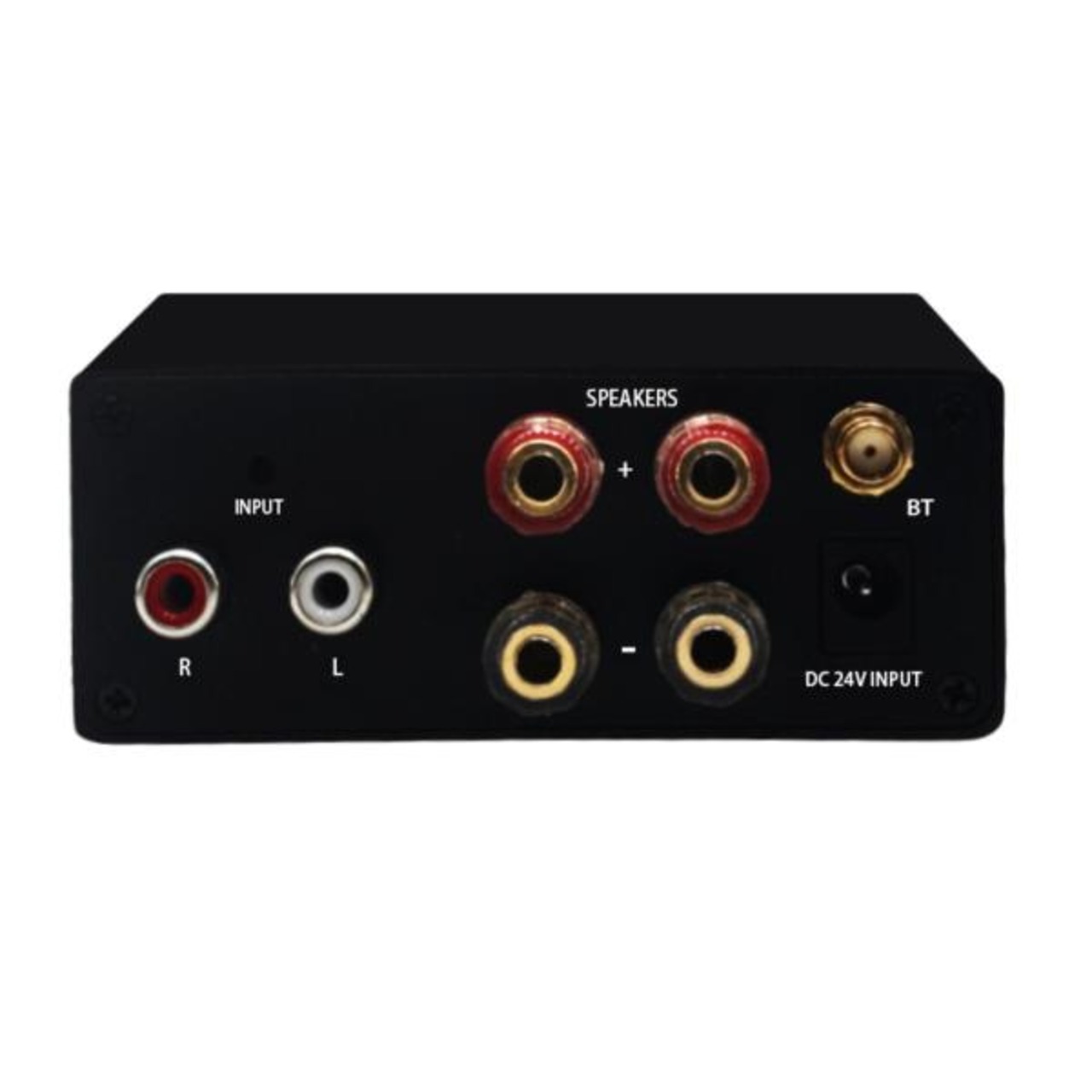 Formosa Japan オーディオ アンプ Bluetooth 5.0 ステレオ レシーバー 2 チャンネル クラス D ミニ Hi-Fi スピー Formosa Japan オーディオ アンプ Bluetooth 5.0 ステレオ レシーバー 2 チャンネル クラス D ミニ Hi-Fi スピー