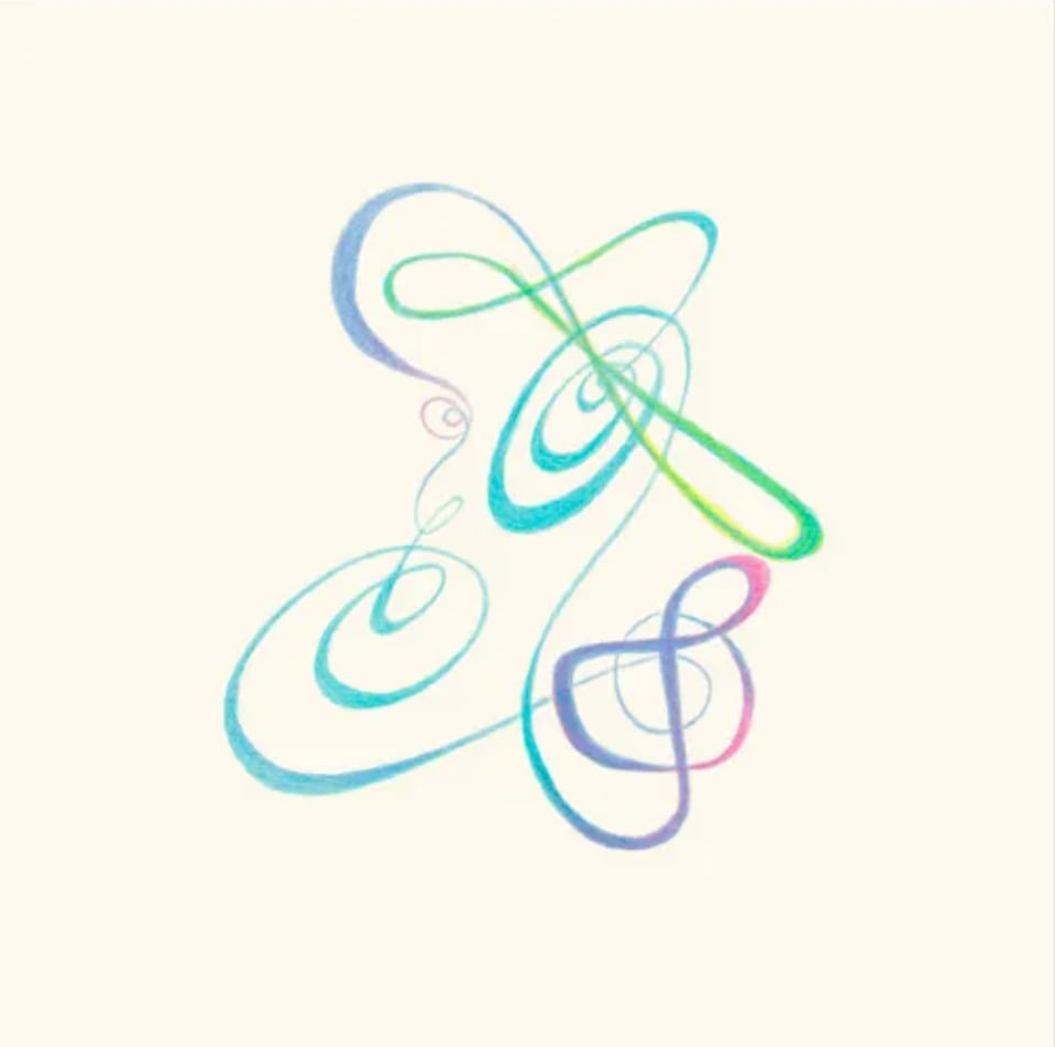 【LP】Asound - Eternal Orbit