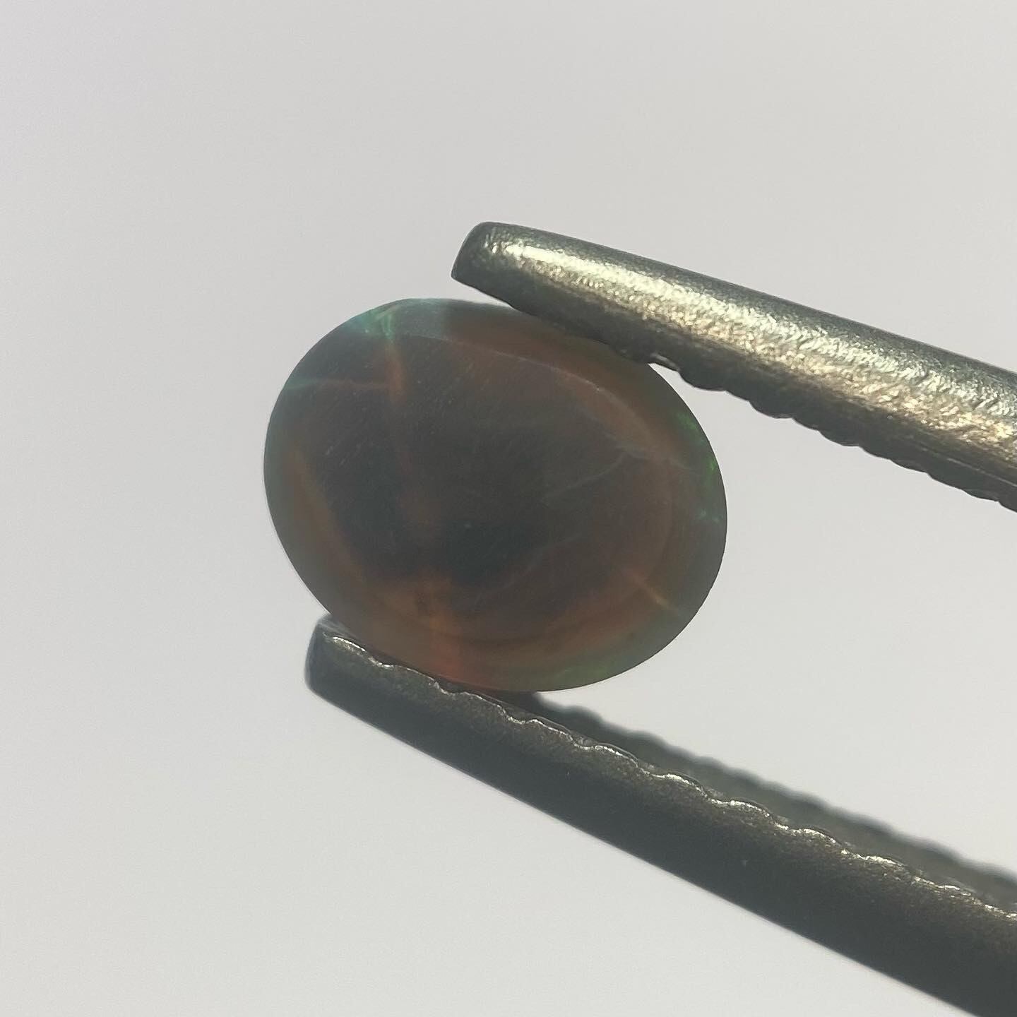 モネの庭 ブラックオパール