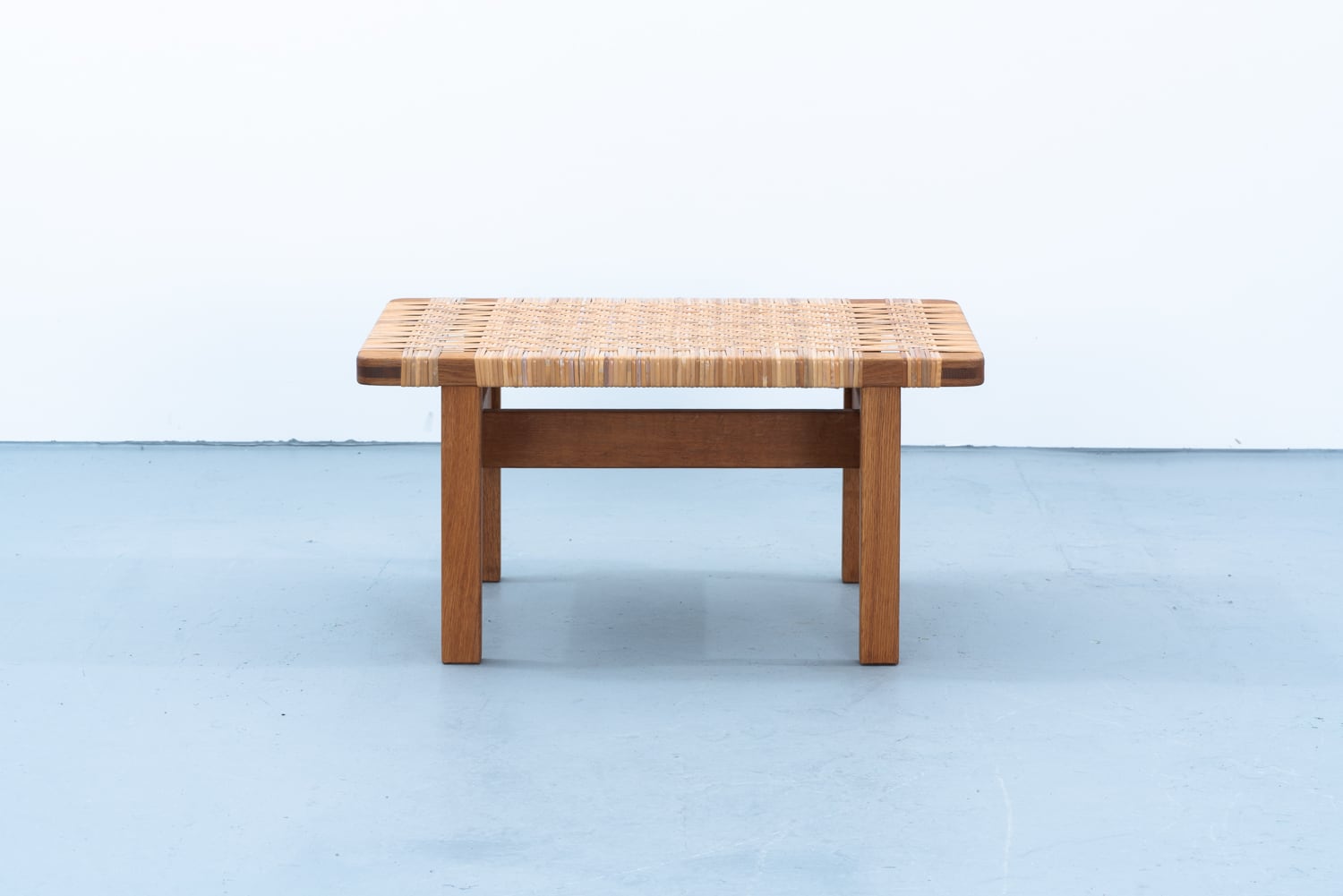 Borge Mogensen | ボーエ モーエンセン | kaikki gallery | 北欧
