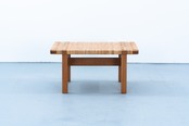 Borge Mogensen | model.5273 bench
