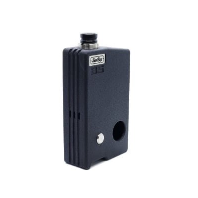 B5 by Sunbox【Authentic】【送料無料】【PA 12 nylon body】【1 x