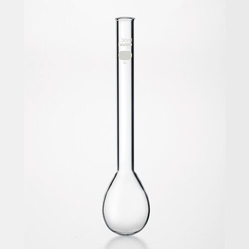 ケルダールフラスコ 30ml