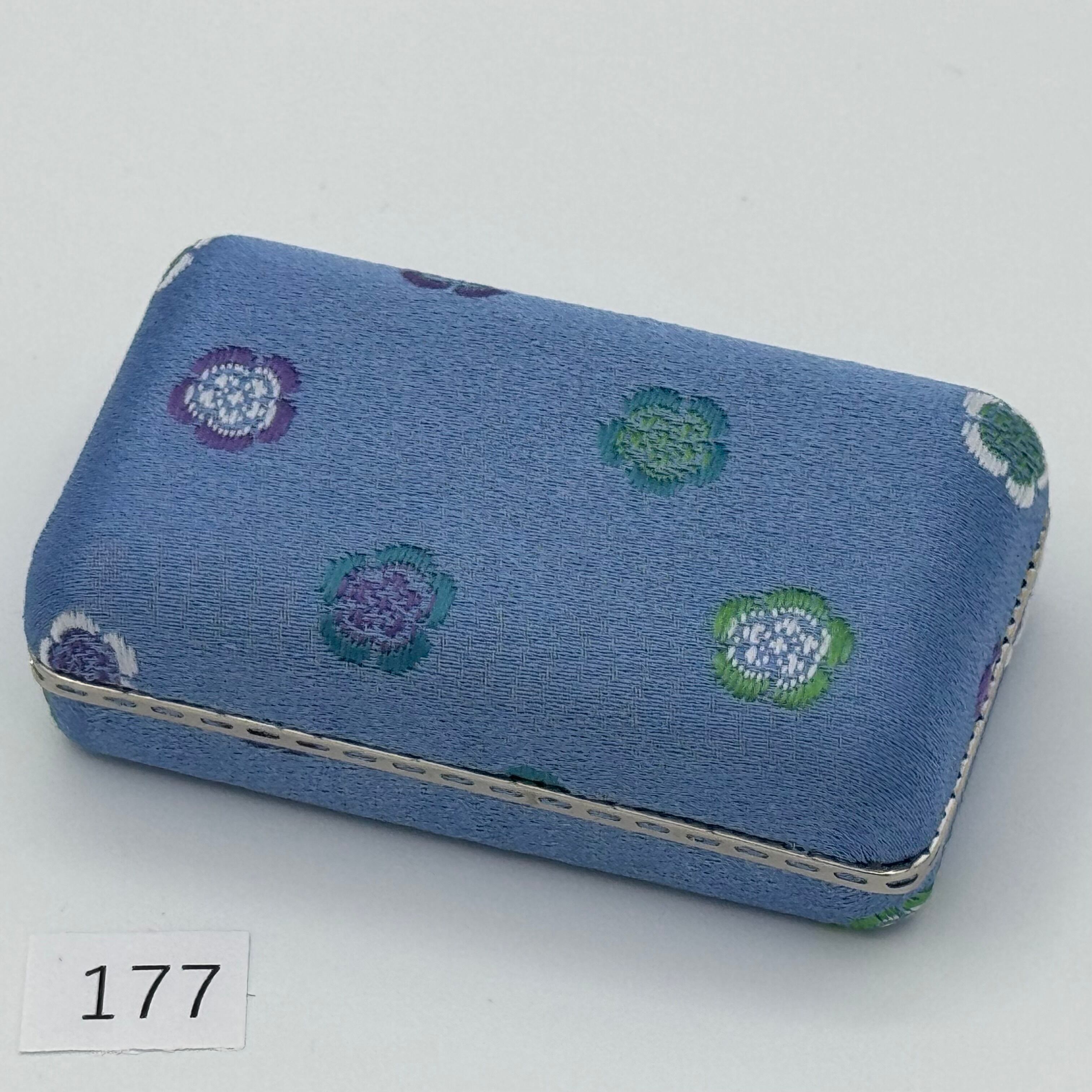 三味線関連 | 松本琴光堂