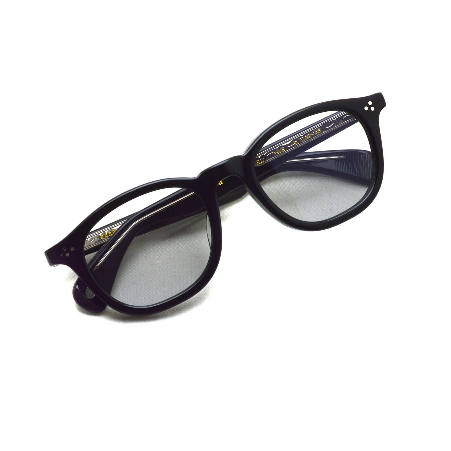EYEVAN アイヴァン | 中目黒のメガネ・サングラスセレクトショップ 