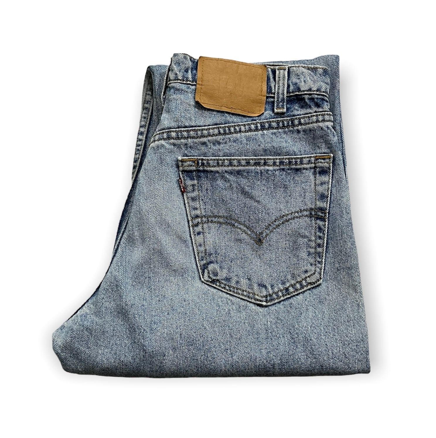 Levi's 550 W33 L32 リーバイス　デニム  パンツ