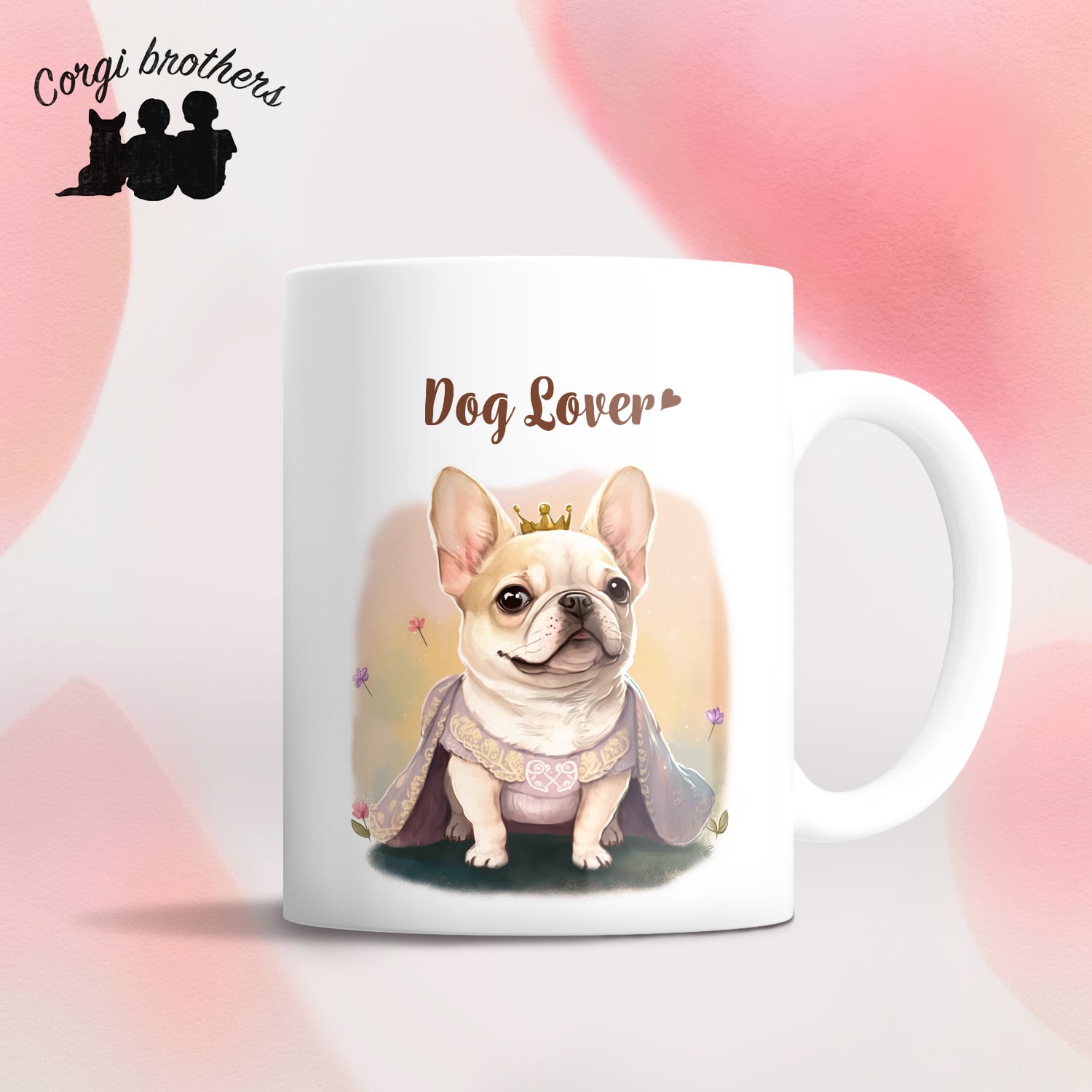 BULL DOG BRAND Made in England 激レア マグカップ tk040g-top-w.jpg?fitin=720:720