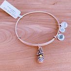 再入荷♡ Hawaii限定 ALEX AND ANI bangle