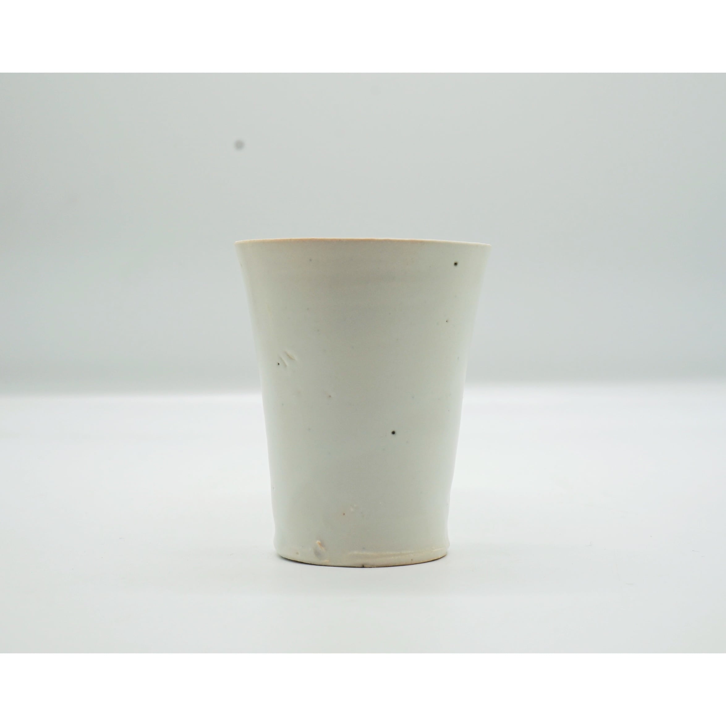 大江憲一 ドリップポット | SECRET