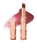 【Charlotte Tilbury 】PILLOW TALK BLUSH BALM LIP TINT BLUSHED JAM ピロートークブラッシュバームシア―リップティント