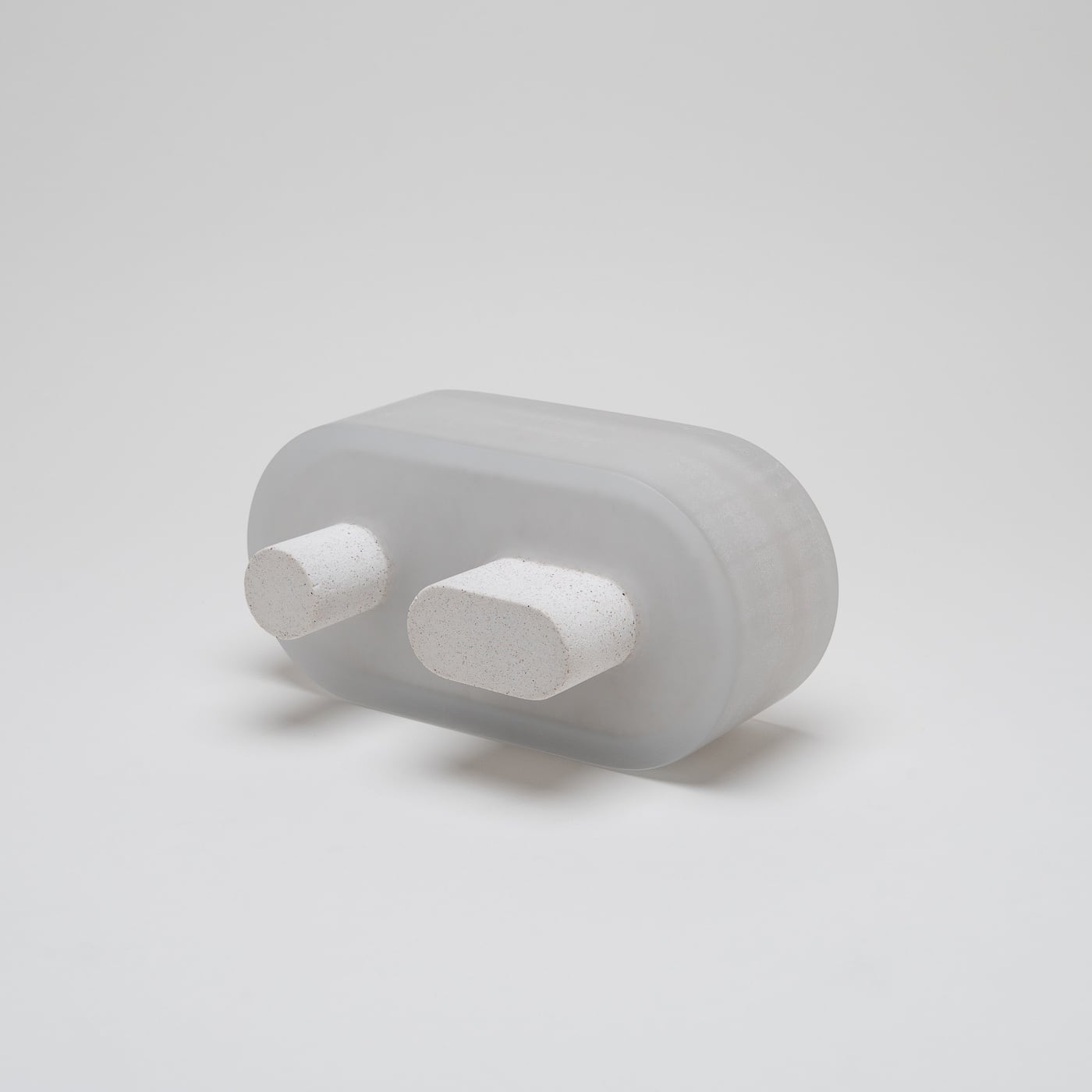 THE BETON AGE / No.34 / YOHEI KIKUCHI