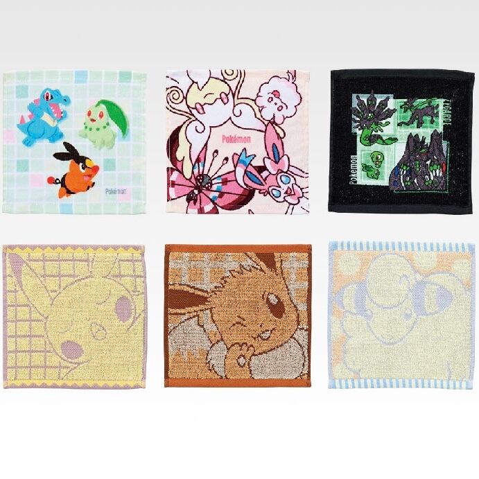 一番くじ 2025 Pokémon Collection くじ ポケモンコレクションくじ