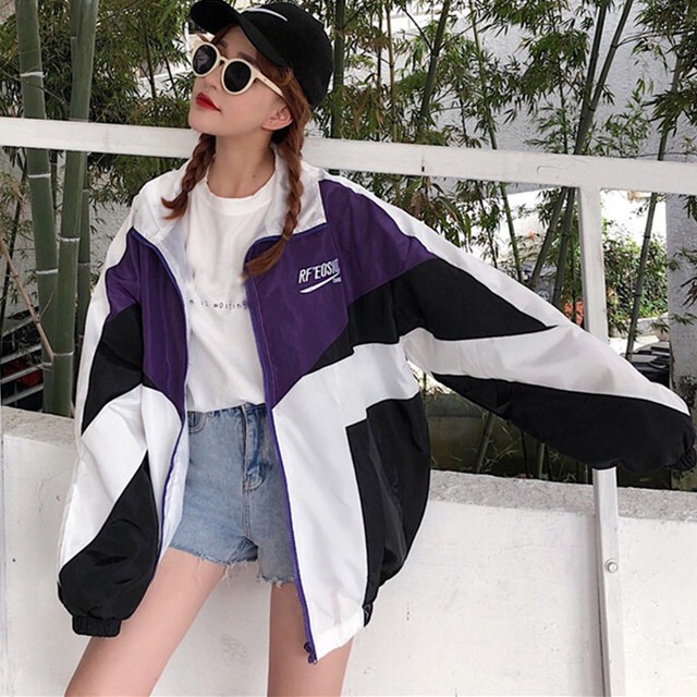 ジャケット Ipopstore ド定番から最新のものまで網羅 ストリート系ファッション専門店 ジャケット Ipopstore ド定番から最新のものまで網羅 ストリート系ファッション専門店