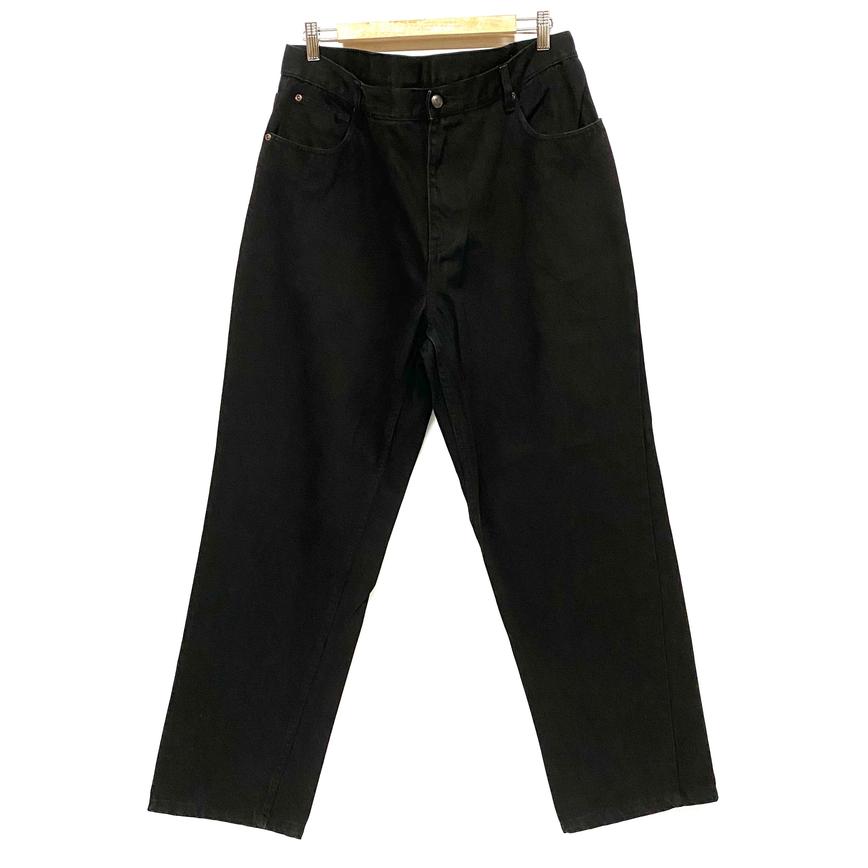 Dime sk8 ブラックデニム　正規品　値下げok 9e3773e3affe9de1d7a0cdb1b81bbd