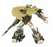 タカラトミー トランスフォーマー スタジオシリーズ SS-27 メガトロン