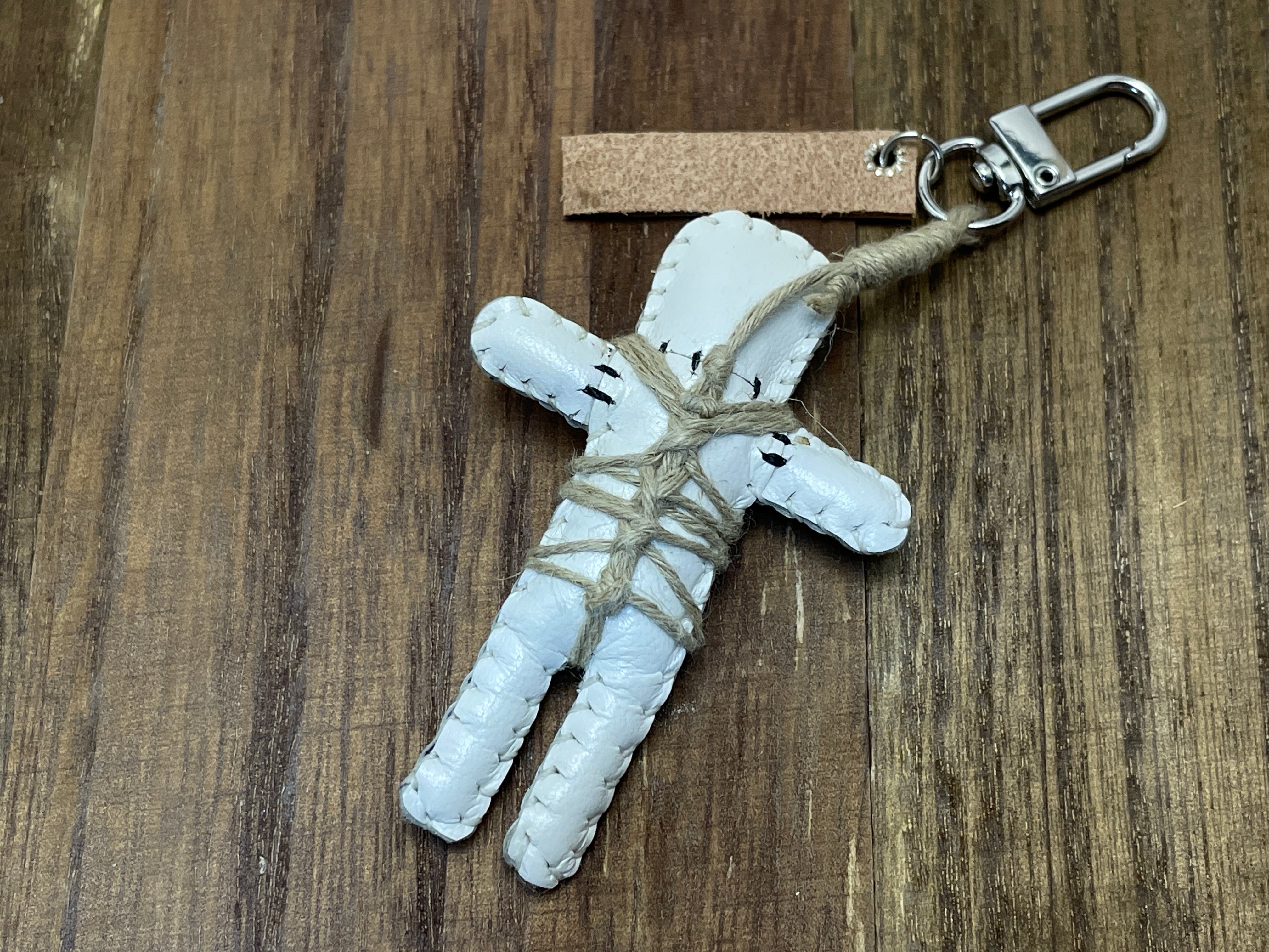 呪物骨董品マジックDoll魔法の富のお守り 精霊人形(完全版) 260959b6235aa29180d170ce5a77d5