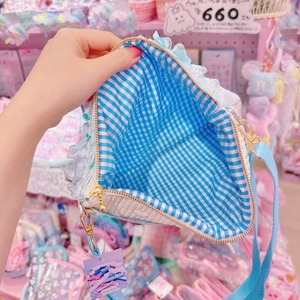 【R15】36-8サコッシュ