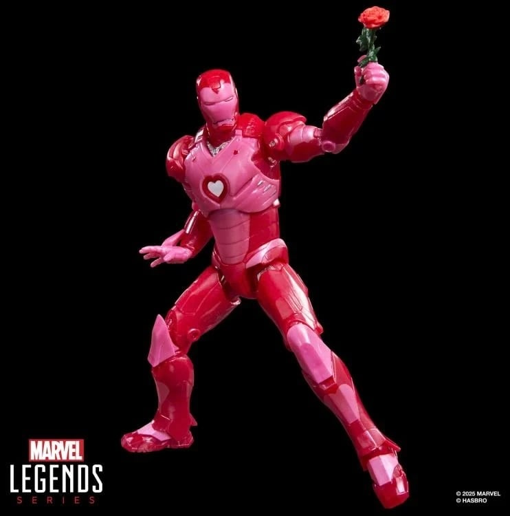 フィギュア | トイ&コミックのガリンペイロ