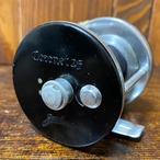 J.A.COXE CORONET 25 （レザーケース付属） [4061]